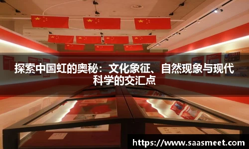 金沙9001cx会员登录入口