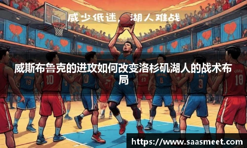 9001诚信金沙