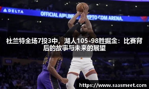 9001诚信金沙官网