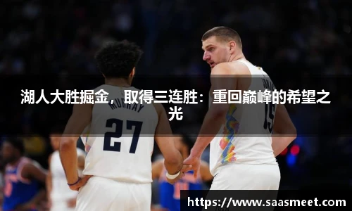 9001诚信金沙