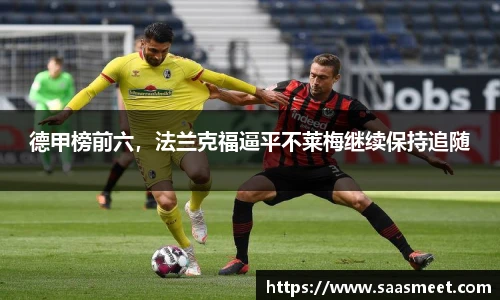 9001诚信金沙