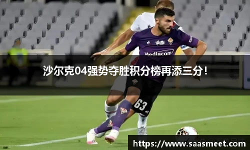 9001诚信金沙官网