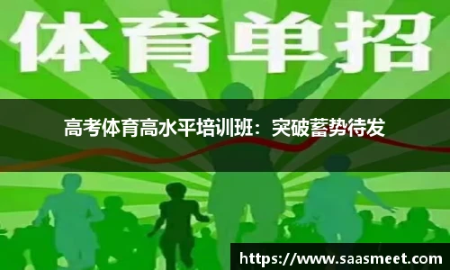 金沙9001cx会员登录入口