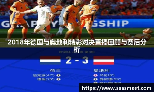 9001诚信金沙