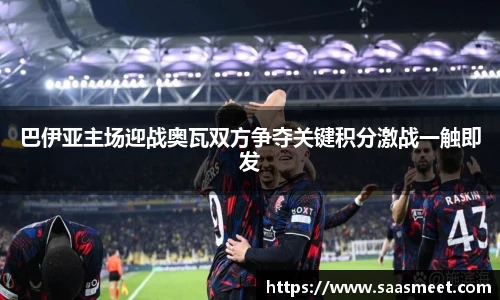 9001诚信金沙官网