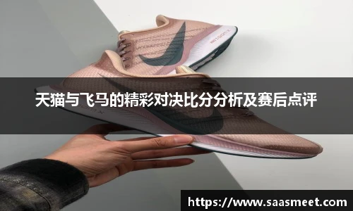 金沙9001cx会员登录入口
