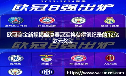 9001诚信金沙官网