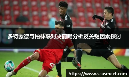 9001诚信金沙官网
