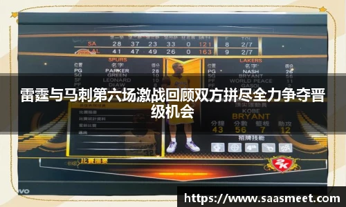 9001诚信金沙