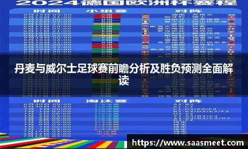 金沙9001cx会员登录入口