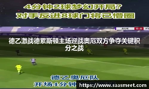 金沙9001cx会员登录入口