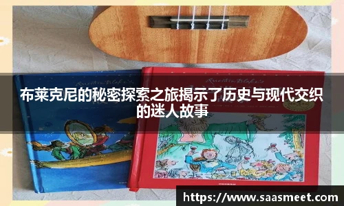 9001cc金沙首页